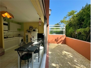 t1 à la vente -   64600  ANGLET, surface 25 m2 vente t1 - UBI465529100